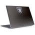 NFL Las Vegas Raiders Breakaway Surface Laptop 2 Skin